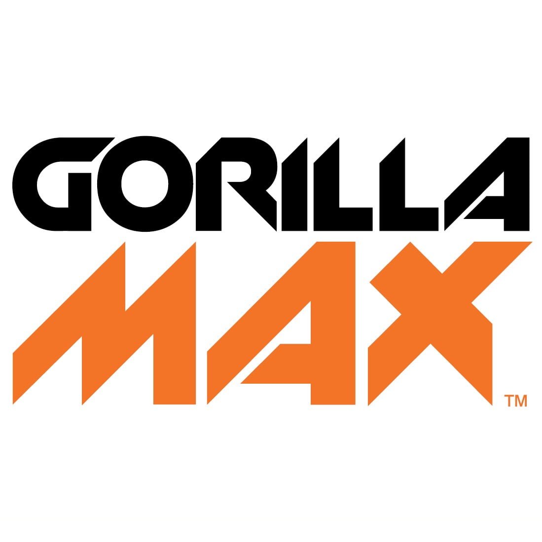 Gorilla Max Muscle Builder Supplement for dogs MuscularPets