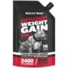 Weight Gainer for Dogs _ Bully Max Dog Supplement for Weight Gain - Bully Max
