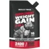 Weight Gainer for Dogs _ Bully Max Dog Supplement for Weight Gain - Bully Max